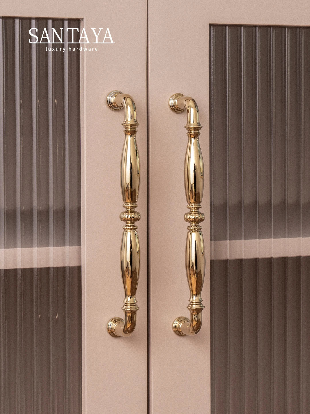 Gold Series